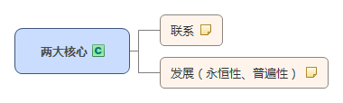 兩大核心.jpg