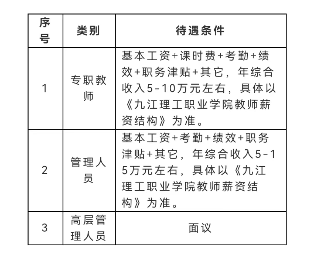 微信圖片_20220608143336.jpg