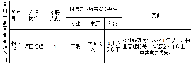 豐潤置業.png